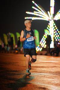 BIB: 41555
                            <button type="button" onclick="openModal(16144740)" class="btn btn-primary btn-sm float-right btn-popup" data-toggle="modal" data-target=".modal-high-quality">
                        <i class="fas fa-shopping-cart"></i> Add to Cart
                    </button>
                                            <button type="button" onclick="isThisMe(16144740, true)" class="btn btn-success btn-sm float-right btn-popup btn-isme hidden" data-toggle="tooltip" data-placement="bottom" title="นี่คือรูปของคุณใช่ไหม คลิกที่นี่เพื่อเอาเข้าอัลบั้ม">
                        <i class="fas fa-plus"></i> Add to album
                    </button>
                    <button type="button" onclick="isThisMe(16144740, false)" class="btn btn-warning btn-sm float-right btn-popup btn-isnotme hidden">
                        <i class="fas fa-ban"></i> Remove from album
                    </button>